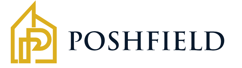 Poshfield Global